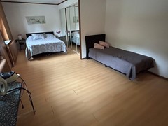 Heigank 49029.JPG